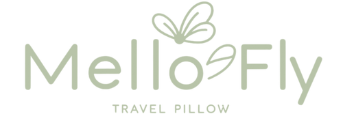 MelloFly®